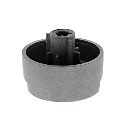 Pokrętło funkcji do kuchenki Electrolux / AEG 5618202039