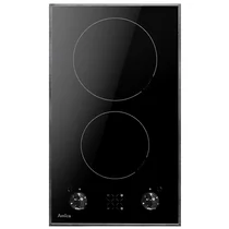 Płyta ceramiczna robocza do płyty Amica PG2VQ103 r.9 /CD K-r