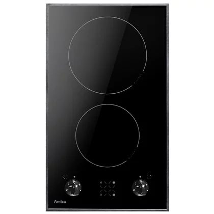 Płyta ceramiczna robocza do płyty Amica PG2VQ103 r.9 /CD K-r