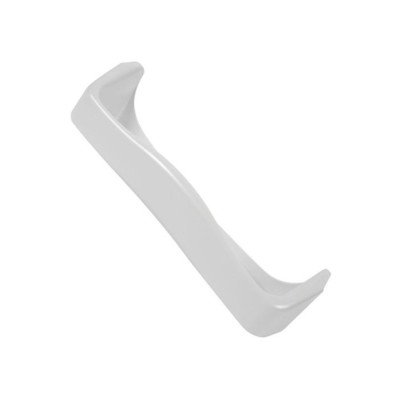 Półka na puszki do chłodziarki (2246101014)