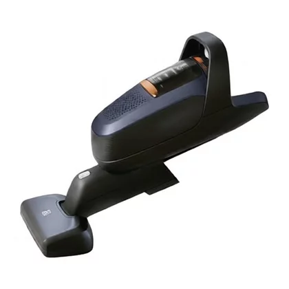 Szczotki i rolki szczotek odkurz Zestaw końcówek do odkurzacza bezprzewodowego Electrolux / AEG Pure F9 4 szt. 9009229346