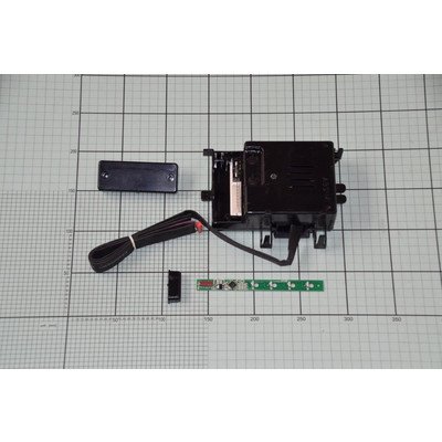 Sterowanie Eco Touch Switch PBA kompletne (1035564)