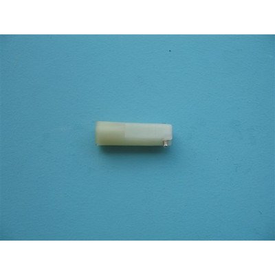 1070605 ZESPÓŁ TRZPIENIA TERMOSTATU AMICA