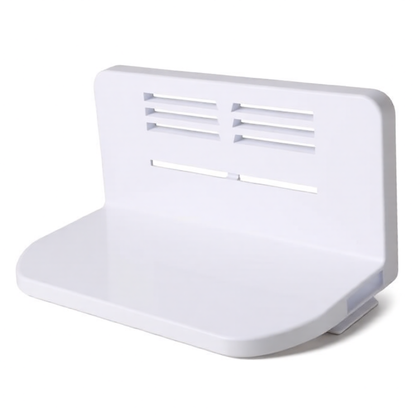 Pokrywa rozdrabniacza lodu do lodówki Electrolux / AEG 4055180402