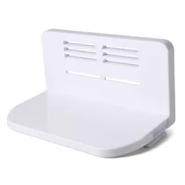 Pokrywa rozdrabniacza lodu do lodówki Electrolux / AEG 4055180402