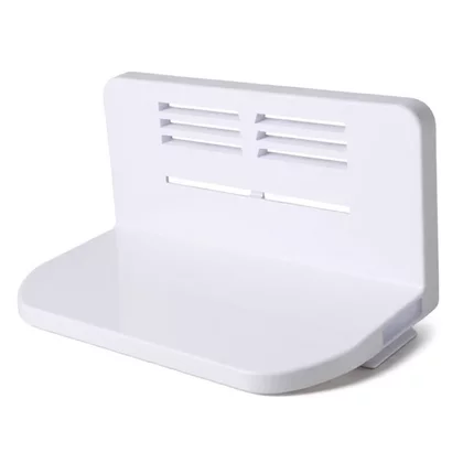 Pokrywa rozdrabniacza lodu do lodówki Electrolux / AEG 4055180402