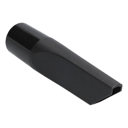 Ssawka szczelinowa do odkurzacza Zelmer / Bosch 32 mm 00757511