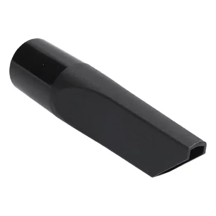 Ssawka szczelinowa do odkurzacza Zelmer / Bosch 32 mm 00757511