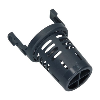 Filtr centralny/zgrubny zmywarki Whirlpool C00256572 482000022004