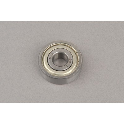 ŁOŻYSKO 62-00 CX (6200)