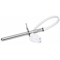 Czujnik temperatury piekarnika Beko / Grundig / Arçelik 263410022 C00864914 PT500 oryginał