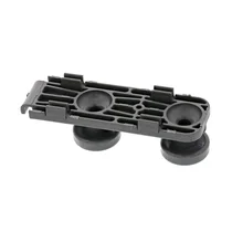 Prowadnica górnego kosza do zmywarki Electrolux / AEG 1561285121