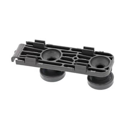 Prowadnica górnego kosza do zmywarki Electrolux / AEG 1561285121