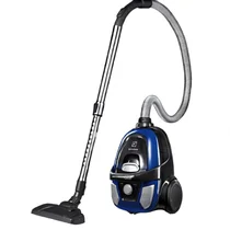 Zespół zaworu bezpieczeństwa do odkurzacza Electrolux / AEG