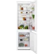 925503167 Lodówka ColdSense 500 177,2 cm LNT2LF18S