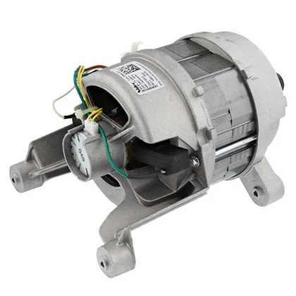 Silnik komutatorowy do pralki Electrolux / AEG 1242123113