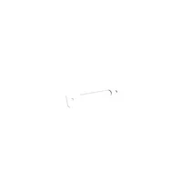 Uszczelka górnego elementu grzejnego do piekarnika i płyty grzejnej Electrolux / AEG 102 x 24 x 2 mm grafitowa