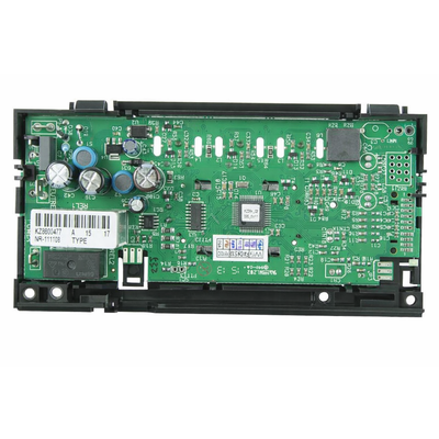 Timer – programator piekarnika do piekarnika / kuchni Mastercook / Fagor