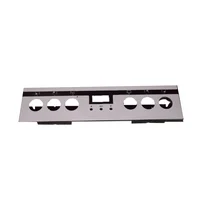 Elementy obudowy Front do kuchenki Amica TRL TaW 6DHa 56 bez logo 9052571