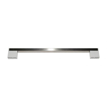Uchwyt drzwi piekarnika Amica 622 profil15/21-410X+wsp.W