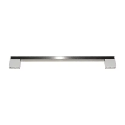 Uchwyt drzwi piekarnika Amica 622 profil15/21-410X+wsp.W
