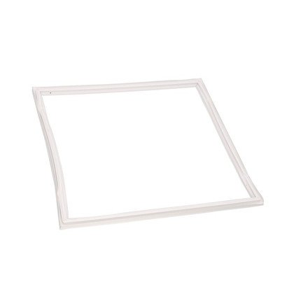 GASKET,WHITE,CHEST FREEZERS