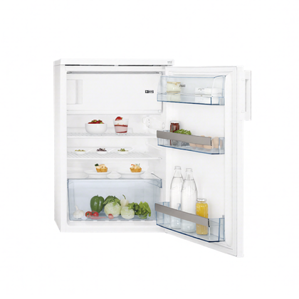 Płytka interfejsu użytkownika do urządzenia chłodniczego Electrolux / AEG 2120000522