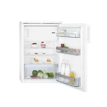 Płytka interfejsu użytkownika do urządzenia chłodniczego Electrolux / AEG 2120000522