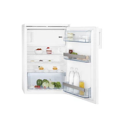 Płytka interfejsu użytkownika do urządzenia chłodniczego Electrolux / AEG 2120000522
