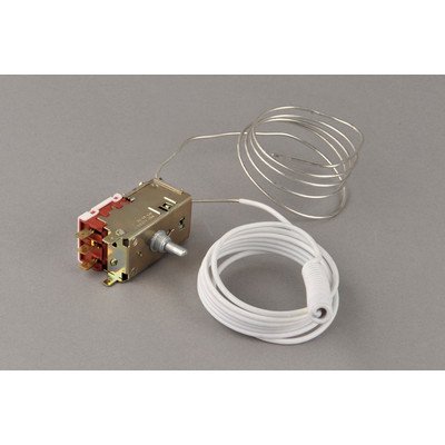 Termostat K52-L2533 CZN/CZP 2 kapilary 24020