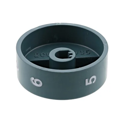 Pokrętło termostatu do chłodziarki i zamrażarki Electrolux / AEG 2062986142