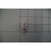 Żarówka do okapu Amica E14 40 W 1016132