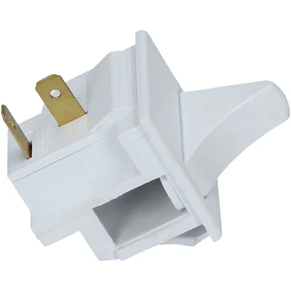 Przełącznik światła do lodówki Beko / Grundig / Arcelik 4094880285