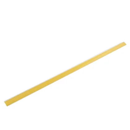 Ramka boczna do zmywarki Electrolux / AEG 609 mm 1522222635