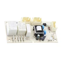 Moduły do piekarników Electrolux Moduł elektroniczny termometru i sondy mięsa do piekarnika Electrolux / AEG 3878402050