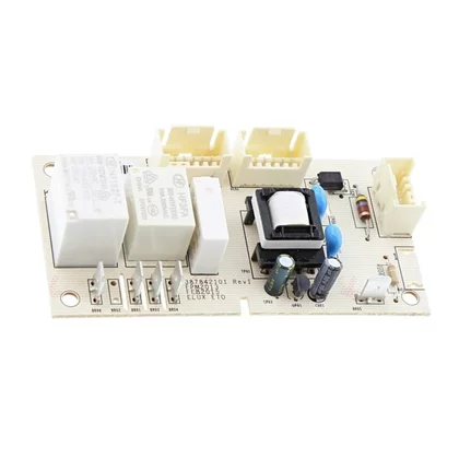 Moduły do piekarników Electrolux Moduł elektroniczny termometru i sondy mięsa do piekarnika Electrolux / AEG 3878402050