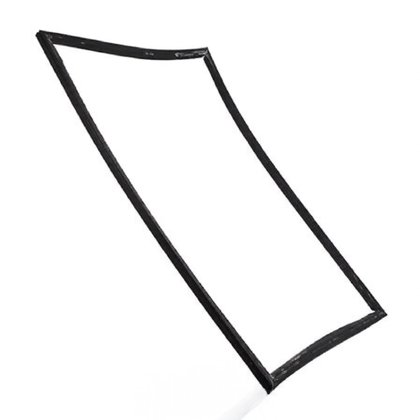 Magnetyczna uszczelka drzwi chłodziarki Electrolux / AEG 57,5 x 85,5 cm 2426448185