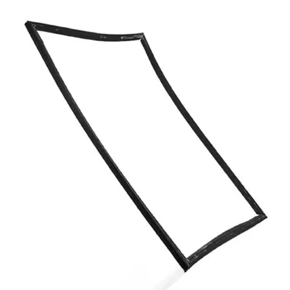 Magnetyczna uszczelka drzwi chłodziarki Electrolux / AEG 57,5 x 85,5 cm 2426448185