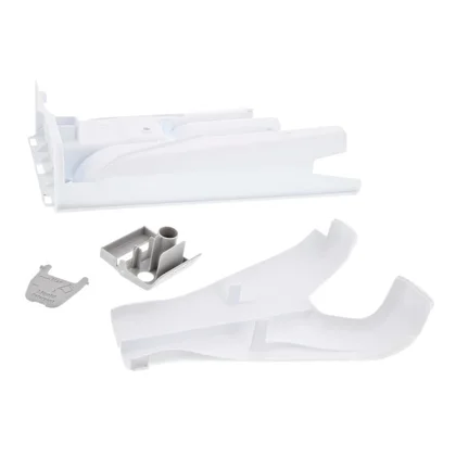 Szuflada detergentu do pralki Electrolux / AEG ONE