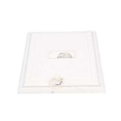 Pokrywa do lodówki i zamrażarki Electrolux / AEG 8020447093