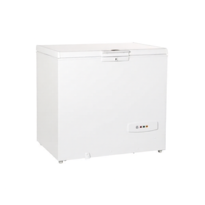 Skraplacze Skraplacz do lodówki Whirlpool / Indesit / Ariston / Hotpoint 480132102873 C00323715