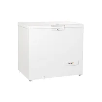 Skraplacze Skraplacz do lodówki Whirlpool / Indesit / Ariston / Hotpoint 480132102873 C00323715