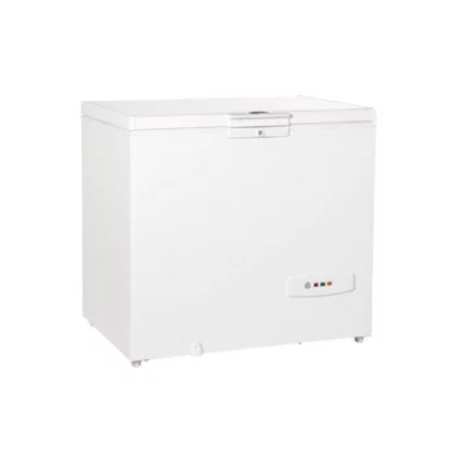 Skraplacze Skraplacz do lodówki Whirlpool / Indesit / Ariston / Hotpoint 480132102873 C00323715