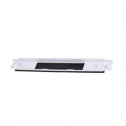 Zestaw panelu kontrolnego do chłodziarki Electrolux / AEG 2651091106