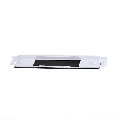 Zestaw panelu kontrolnego do chłodziarki Electrolux / AEG 2651091106