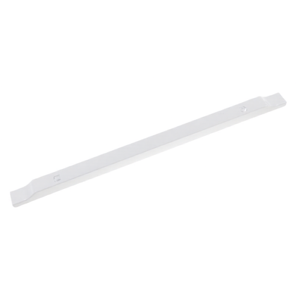 RCSA240K20W BEKO Maskownica górna do chłodziarko-zamrażarki Beko / Grundig / Arcelik 4638890100