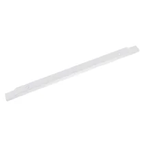 RCSA240K20W BEKO Maskownica górna do chłodziarko-zamrażarki Beko / Grundig / Arcelik 4638890100