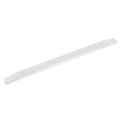 RCSA240K20W BEKO Maskownica górna do chłodziarko-zamrażarki Beko / Grundig / Arcelik 4638890100