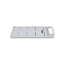 GNEV123T BEKO Ściana tylna Multiflow do lodówki Beko 4391620100