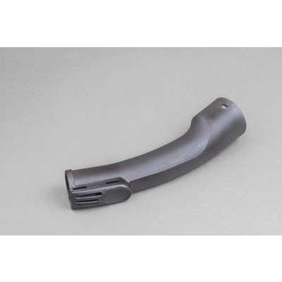 Końcówka węża (20000225)